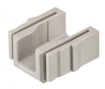 patchcable rj45 modul rj45 han adapter