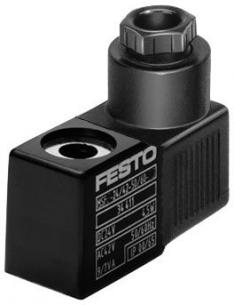 60 msfw-110-50 magnetspole festo