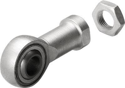 sgs-m10 kuglehoved risk sf festo