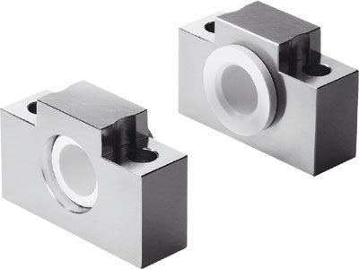 125 crlnzg-100 lejestykke festo