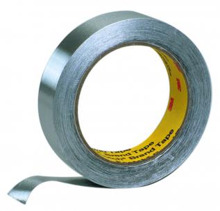 50x55 431 alutape