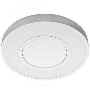 3000k dali led 17w hvid mat circulus