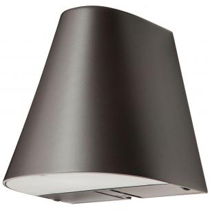 skumring og stik m led 1100 grafit spike