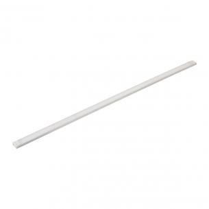 3000k led 8w 4 570mm slimline