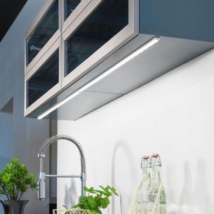 kabel 50mm flex-connector slimline