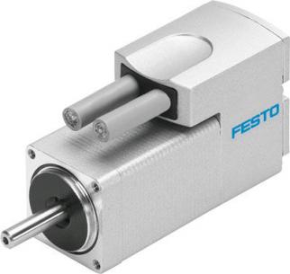 emms-st-28-l-se stepmotor festo