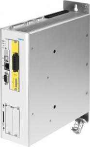 cmmp-as-c5-11a-p3-m3 motorcontroller festo