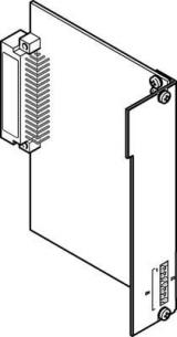 camc-ds-m1 kontaktmodul festo