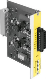 camc-g-s1 sikkerhedsmodul festo