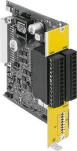 camc-g-s3 sikkerhedsmodul festo