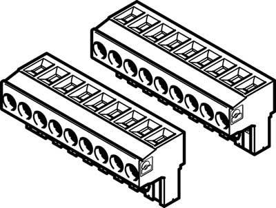 nekm-c-7 stiksortiment festo
