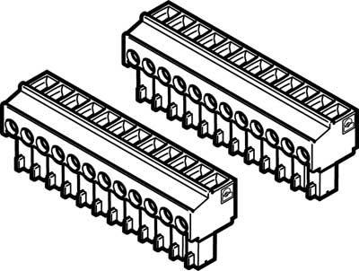 nekm-c-9 stiksortiment festo