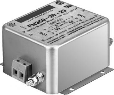 mrc-nf-1-bsm-bsc netfilter festo