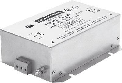 mrc-nf-3-bsm-bsc netfilter festo
