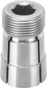 1 eamh-60-9-c18 sning ndb sp festo