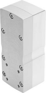 eamm-u-70-d40-70a-96-s1 t parallelbygges festo