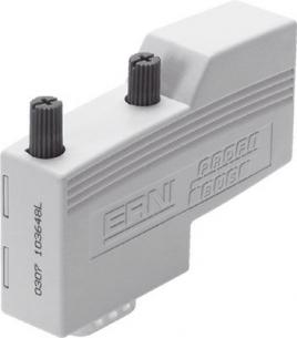 fbs-sub-9-ws-pb-k stik festo