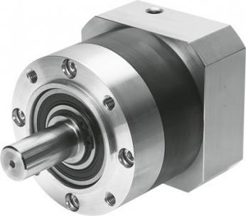 emga-120-p-g5-sas-100 gear festo