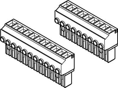 nekm-c-3 stiksortiment festo