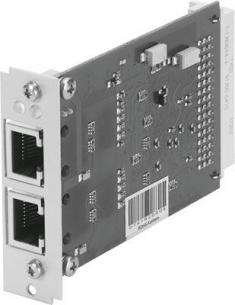camc-ec interface festo