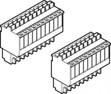 nekm-c-5 stiksortiment festo