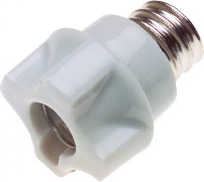 keramik e14 d01 sikringshoved