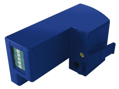 stk 1 bl gkapsel r testifire ts3 detektortester