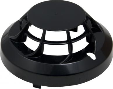 bck-200teap detektor multikriterie termisk optisk 200 ap sensor system til cover detektor sort