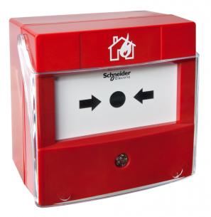 jfekort sl alcx med anvendes mcp5 som underlag underlag med leveres isolator med adresserbar intellia ecf221i6 brandtryk