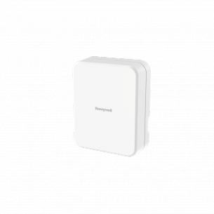 hvid konverter st dl tr dcp917s