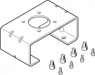 darq-k-p-a1-f05-20-r1 montagebro festo