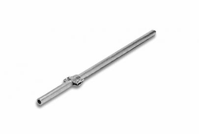 142331 hydrokat r f mm 76 tromleaksel