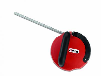 katiblitz powerdrive cimco