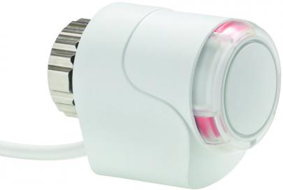 5m nc 24v emo-t ta termoaktuator