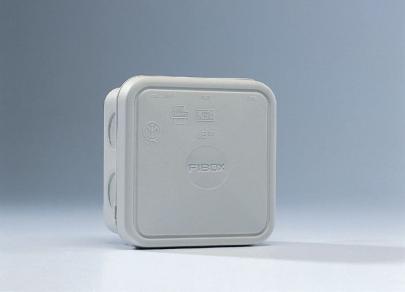 gr ip65 mm2 5 2 jb se membrand