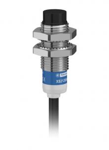 5m no pnp dc 24v sn8 m12 aft induktiv