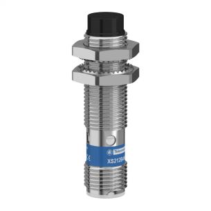 m12 no pnp dc 24v sn8 m12 aft induktiv