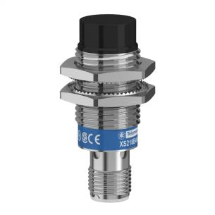 m12 nc pnp dc 24v sn16 m18 aft induktiv