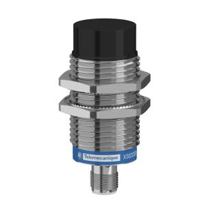 m12 nc pnp 48vdc sn30 m30 aft induktiv