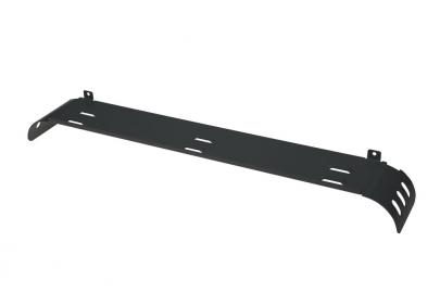 patchkabel for jningskontrol b front veni