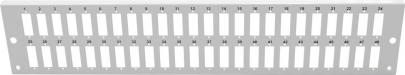gboks v stor for duplex 48xsc fiberpanel