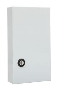 panel uden lille gboks v fiber