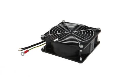 230v mm 120x46x120 kit ventilator