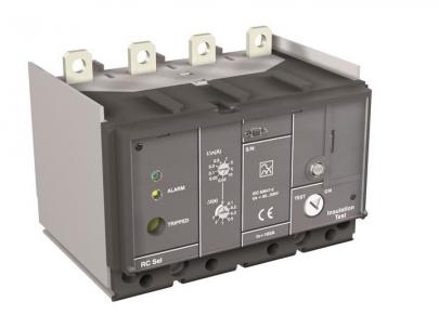 4p xt4 x sel rc xt4 tmax til msmodul fejlstr