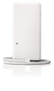 varmepumpe panasonic for paw-vbox-kit wi-fi