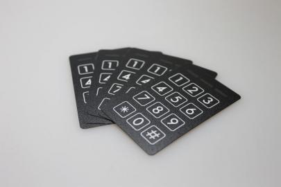 hvid stk 5 modul 2 1 1 mykey til labels