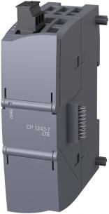 processor kommunikation eu lte 1243-7 cp