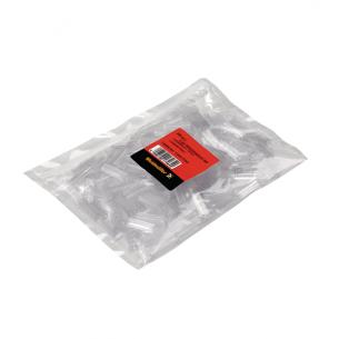 p100 4-35qmm for 20mm pvc rkeholder m