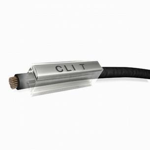 p100 transparent 3-18 t cli rkeholder m