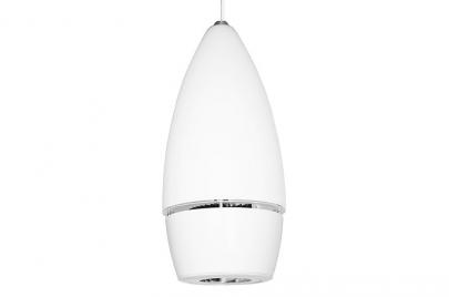 cd 80 ra 3000k 57w i d pendel concido